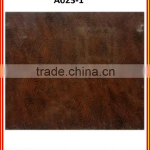 Wholesale Pvc Sheet From Atom Shoes Material Ltd. thumbnail-1
