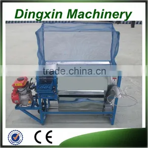 2015 New Farm Machinery Small Rice Sheller thumbnail-3