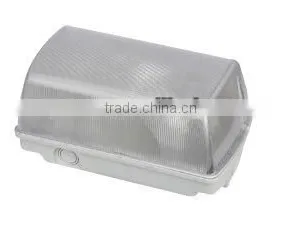 S1 60W Bulkhead Lighting Fitting thumbnail-1