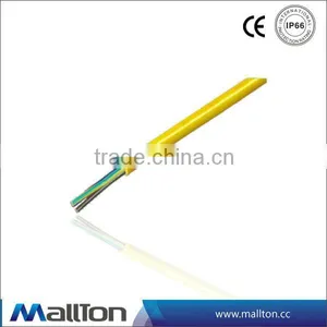 PVC Insulated and PVC Flexible Round PVC Flexible Cable thumbnail-1