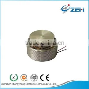 Newest Hottest 15W-30W Big Power High Quanlity Vibration Speaker thumbnail-1