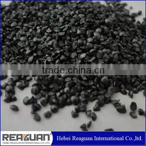 Sand Balsting Material 2.5mm Steel Grit thumbnail-1