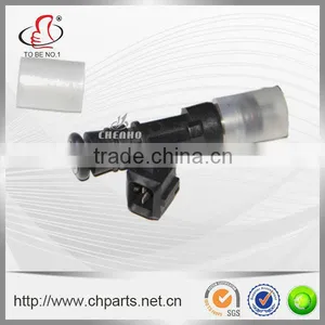 Fuel Injector 0280158017 thumbnail-1