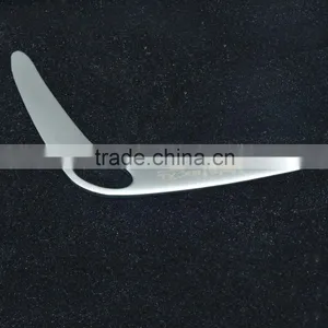 Nice Letter Envelope Opener Slitter, Envelope Cutter Paper Cutter thumbnail-2