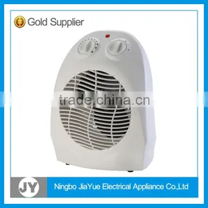 Latest 2015 Portable 220 Volt Electric Heaters thumbnail-1