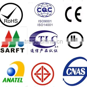 Outdoor Center Pipe Double Armored Fiber Optic Cable GYXTW53 thumbnail-2