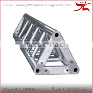 Strong Aluminum Triangle Lighting Truss thumbnail-1