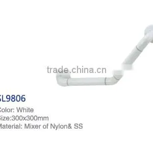 Grab Bars thumbnail-1