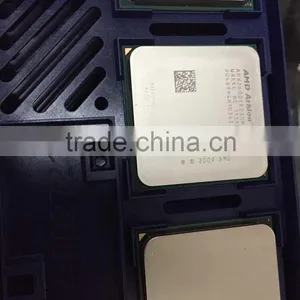AMD X280/X260/X245/X240/X255 CPU thumbnail-1