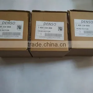 Diesel Engine Parts Distributor Head Rotor Hot Sale 1 468 334 859 thumbnail-1