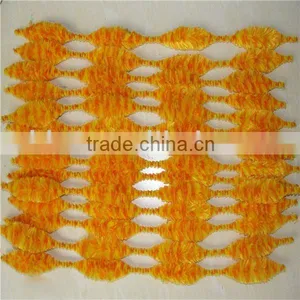 Bump Chenille Stems,pipe Cleaners,chenille Stems thumbnail-1