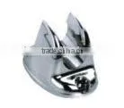 Faucet Accessory thumbnail-1