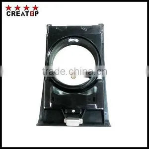 Custome Auto Spare Parts thumbnail-1