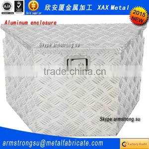 XAX027MF China Suppliers Wholesale Sheet Metal Fabrication Tool From Shop thumbnail-5