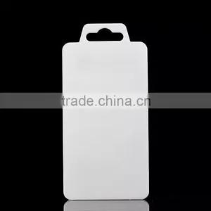 For Apple Watch 0.2MM Tempered Glass Screen Protector thumbnail-3