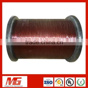 Awg High Temperature Colourd Swg 12 Enameled Aluminum Wire thumbnail-1