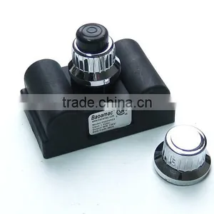 Battery Igniter thumbnail-1
