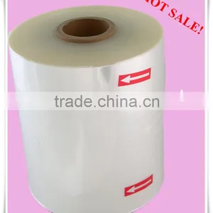 POF SHRINK FILM thumbnail-1