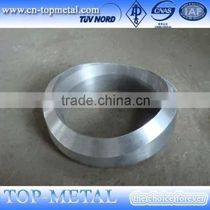 A105 Socket Welding Fitting thumbnail-4