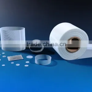 15micron Nylon66 Filter Mesh,high Precision of Filtration,medical Filtering thumbnail-1