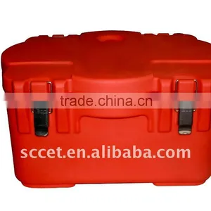 34Liter Hot Color Insulated Food Container&Insulation Can&Insulated Carrier thumbnail-1