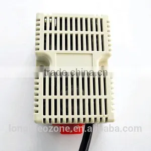 High Sensitivity LF-1200 Air and Water Disinfector/ozone Air Fresheners/ozone Sensor thumbnail-4