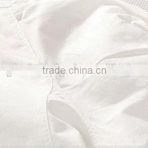 2016 Baby Girl Coton Woven Shirt thumbnail-6
