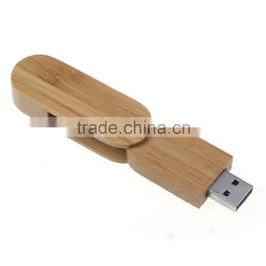 1 Dollar Usb Flash Drive New China Prodcuts for Sale thumbnail-4