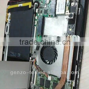 Cheapest and Professional Windows8 Pad Mid thumbnail-5