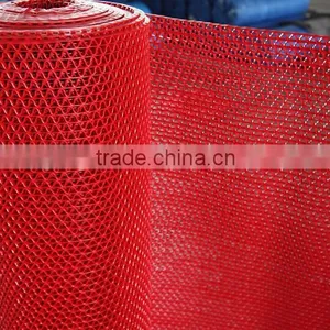 Hot Sale Anti Static Pvc Flooring thumbnail-5