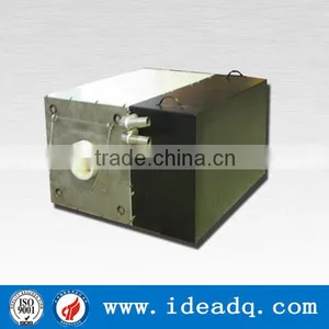 2016 Electromagnetic Pump Hot Sell thumbnail-1