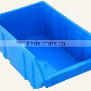 Hipas Plastic - Plastic Box thumbnail-1