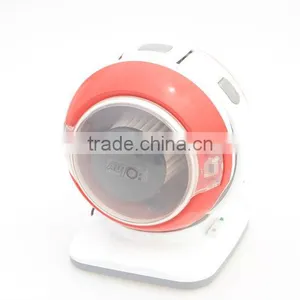 Portable Vacuum Cleaner thumbnail-1