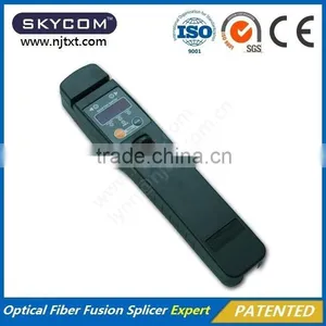 Latest Promotion of Fiber Identifier T-FI450 thumbnail-3