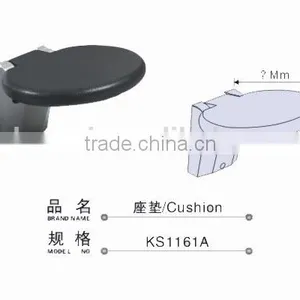 Foldable Shower Seating Chair thumbnail-3
