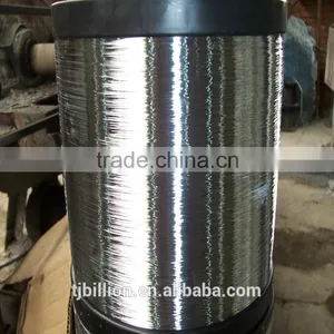 Chinese Exports Coil Flat Wire Best Selling Products in Philippines thumbnail-1