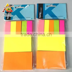 Posted Notes thumbnail-6