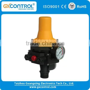 Water Controller(CE) thumbnail-1