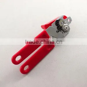 Cheap Can Opener thumbnail-1