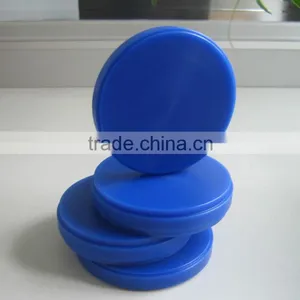 Wax Block thumbnail-1