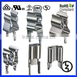 Electronic Fuse Clips thumbnail-1