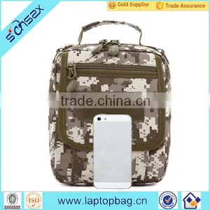 2016 Cool Shoulder Bag for Men thumbnail-5