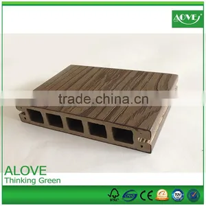 Durable Pvc Crust/co-extrusion Board Indoor/outdoor /Waterproof /eco-friendly thumbnail-5
