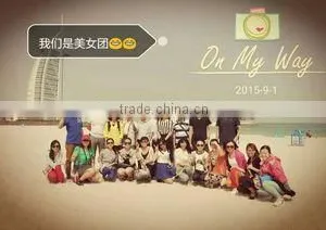 Chongqing Doctorate Trading Co., Ltd. company overview - view 1 thumbnail