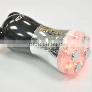 New Products 2016 Needle Free Mesotherapy Machine thumbnail-3