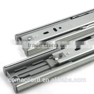 Chinese Companies Names Ferrari Drawer Slide China Market in Dubai thumbnail-4