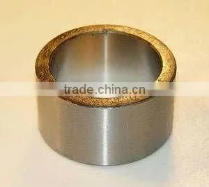 Case 580B 580C 580D 580E Bushing D37495 thumbnail-1