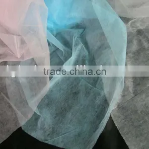 PP Spunbond Nonwoven Fabric thumbnail-1