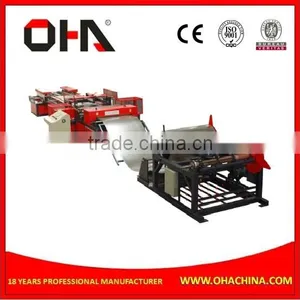 Ventilation Duct Machinery, Rectangular Smart Line, Rectangular Smart Line AL-IV thumbnail-2