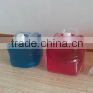 20l Cubitainer thumbnail-5